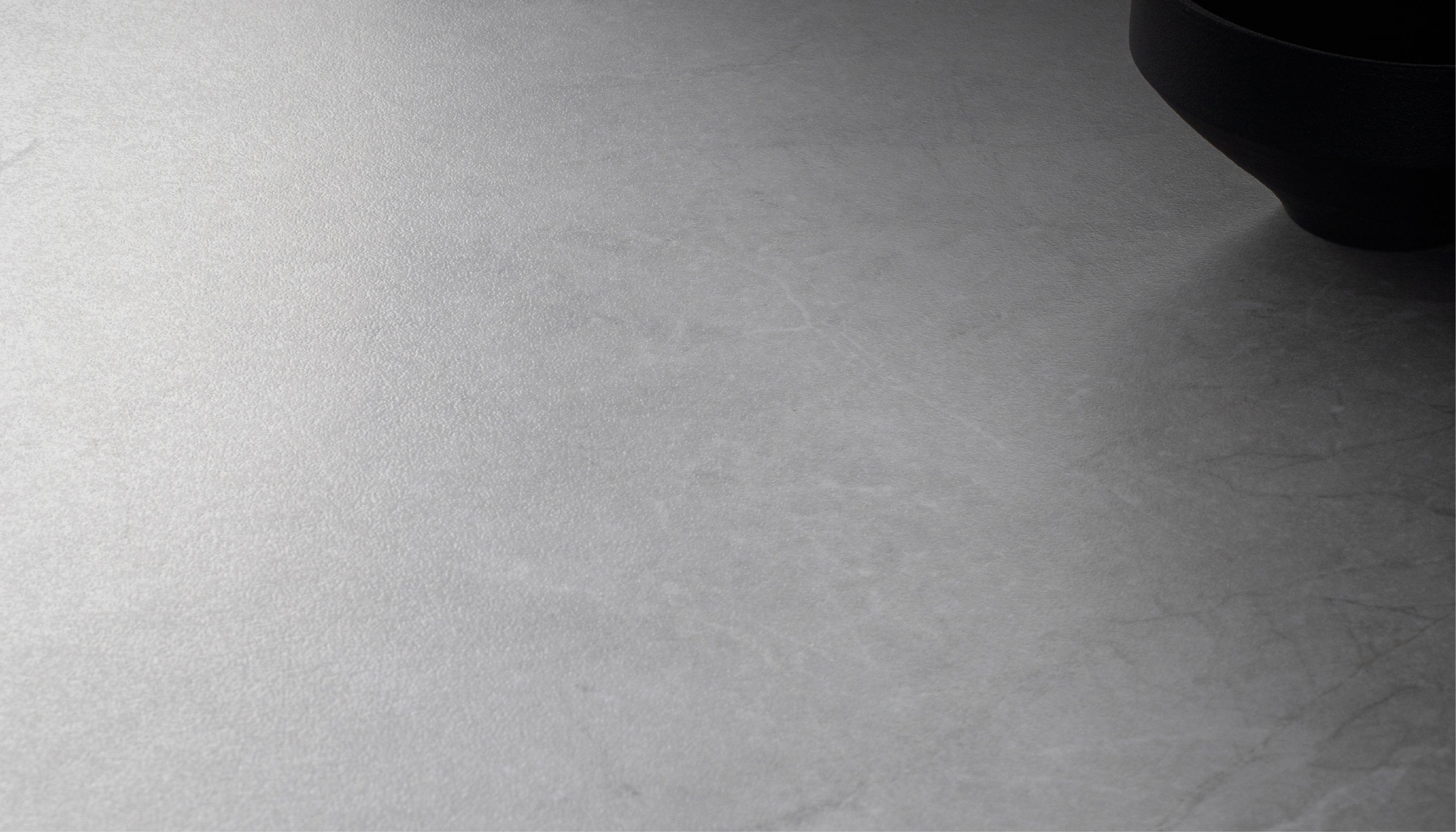 MS-Monet Grain Polished